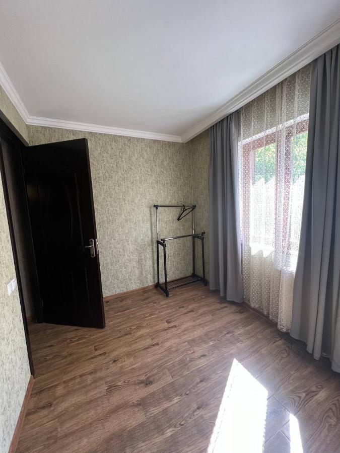 Bethlehem Terrace Villa Tbilisi Exterior photo